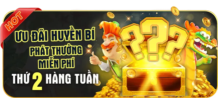 Nền tảng bảo mật và uy tín