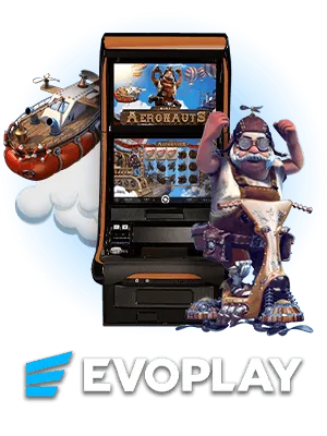 Hoa hồng cao nhất