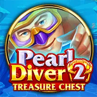 Đội ngũ hỗ trợ khách hàng của ku. sẵn sàng hỗ trợ về quyền riêng tư