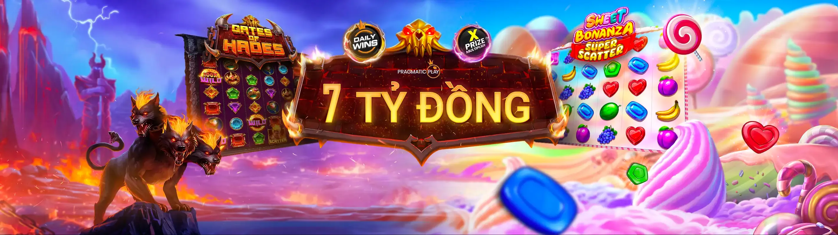 Tài nguyên KU. - Hướng dẫn cá cược thể thao và casino