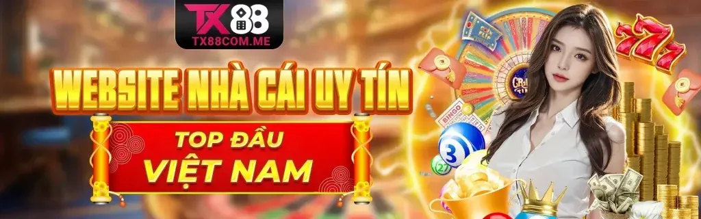 Quy trình làm việc