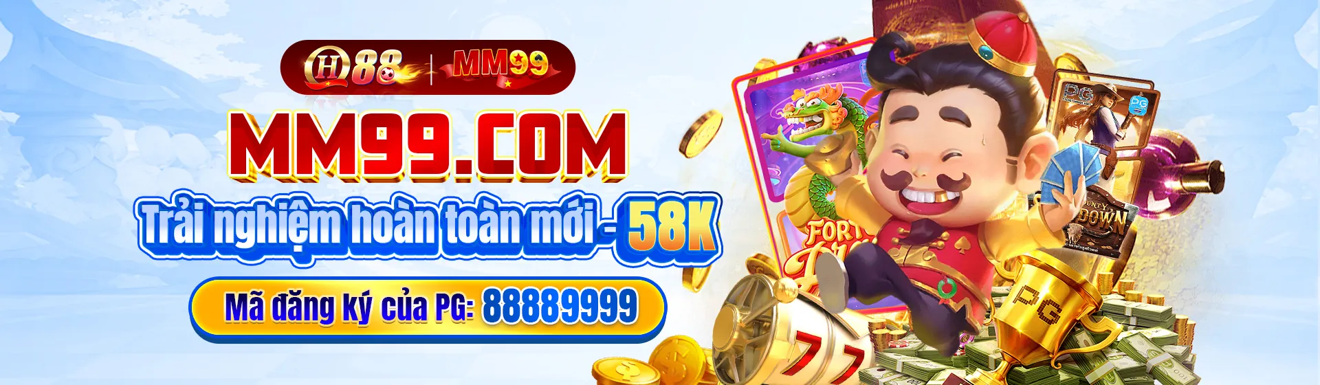 Sòng bạc trực tuyến ku. với các trò chơi casino hấp dẫn