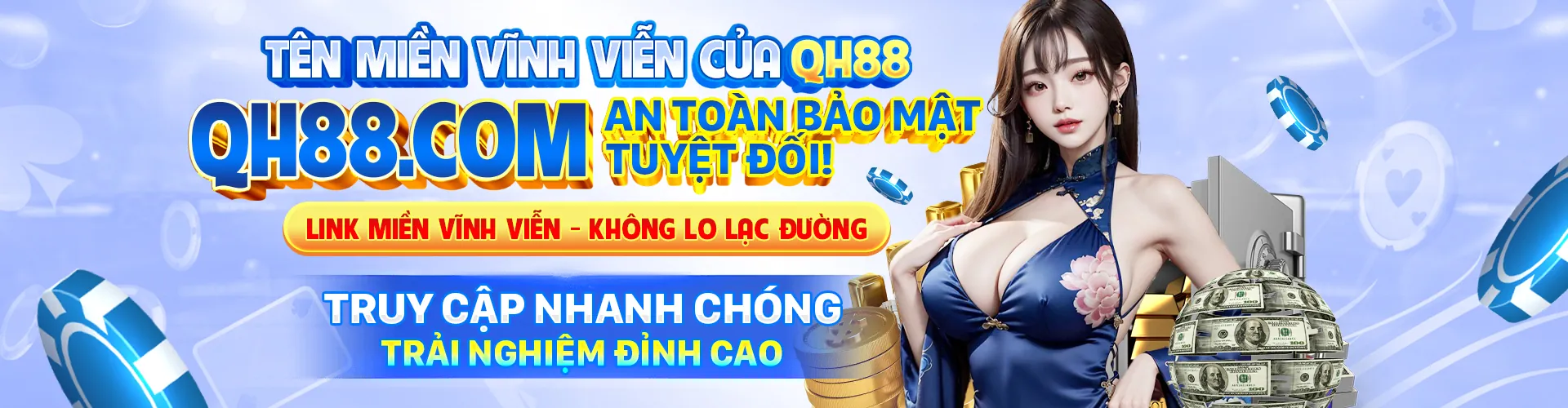 Người đàn ông đăng ký tài khoản KU.VN trên máy tính bảng