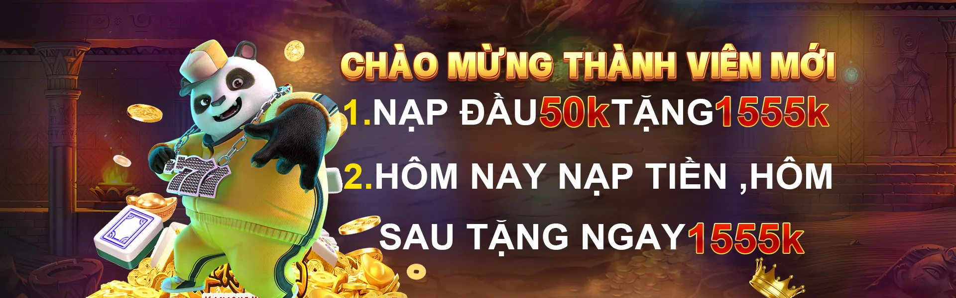 Tin tức KU. về cá cược thể thao và casino