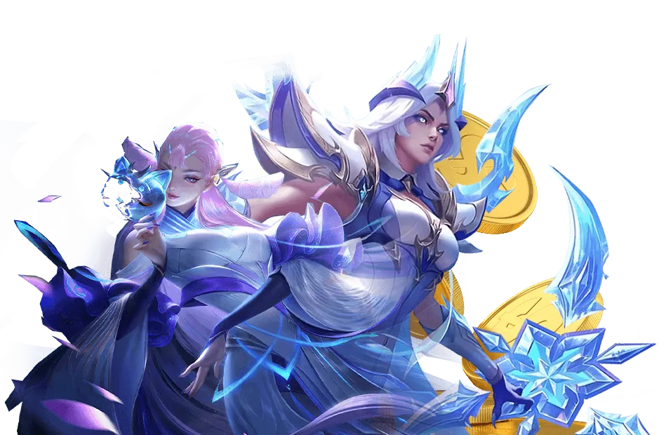 Hình ảnh an toàn và bảo mật thông tin