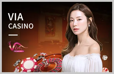 Casino trực tuyến ku.
