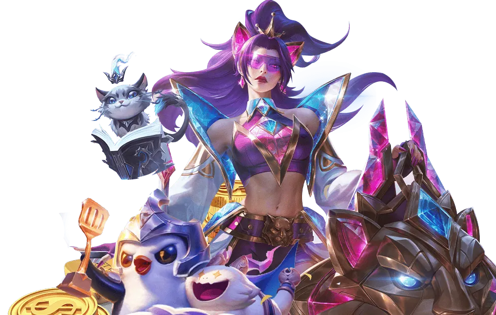 Khuyến Mãi Sòng Bạc Trực Tuyến KU.