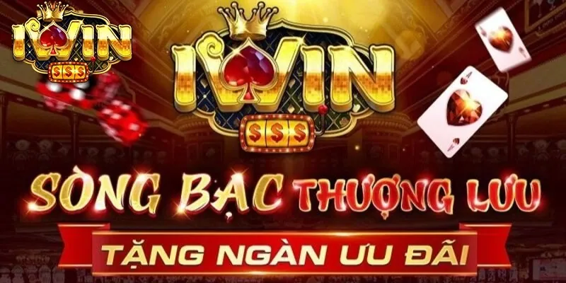Mẹo chơi casino hiệu quả tại KU.