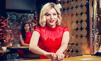 Hình ảnh nền tảng cá cược trực tuyến an toàn của ku.