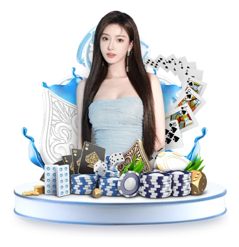 Chọn bàn Roulette KU